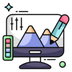 graphic-design_15269565